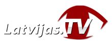 latvijas tv